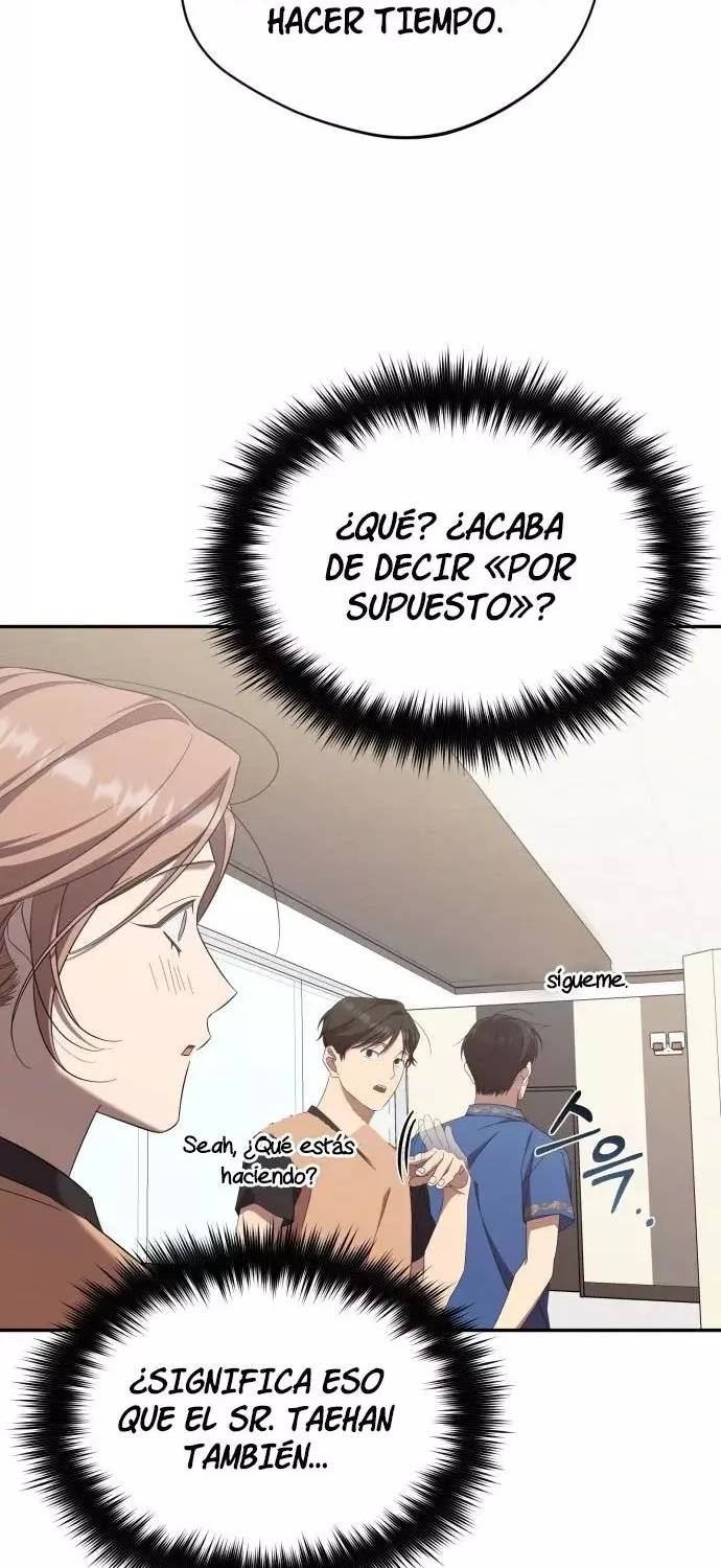 Página 59