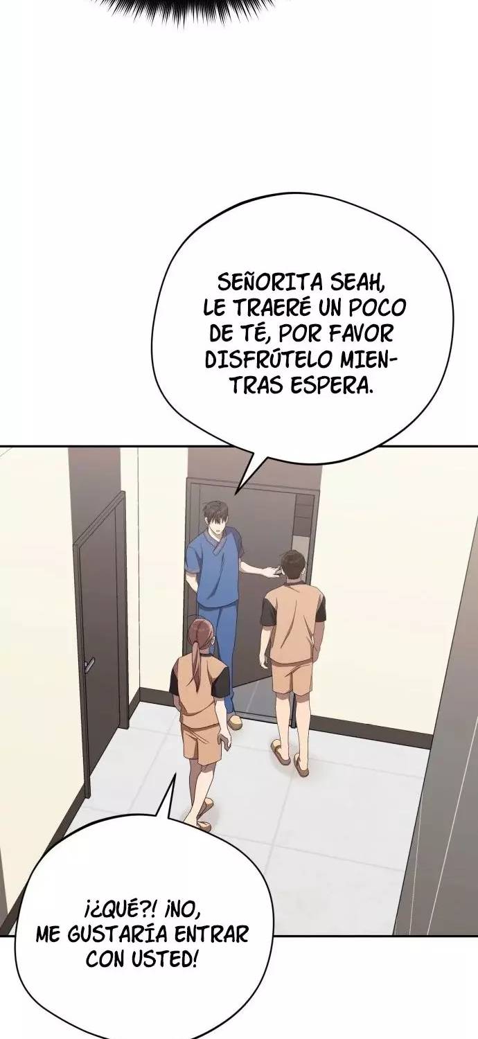 Página 61
