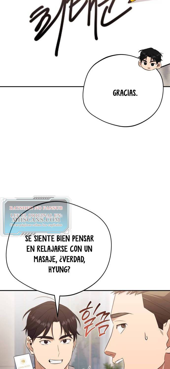 Página 42