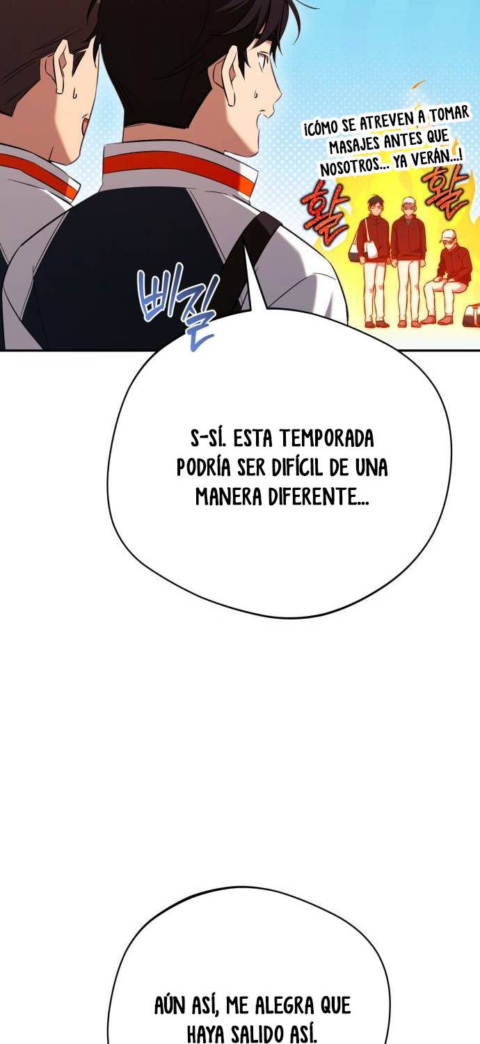 Página 49