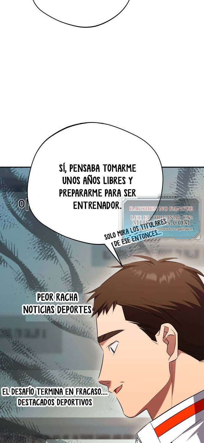 Página 52