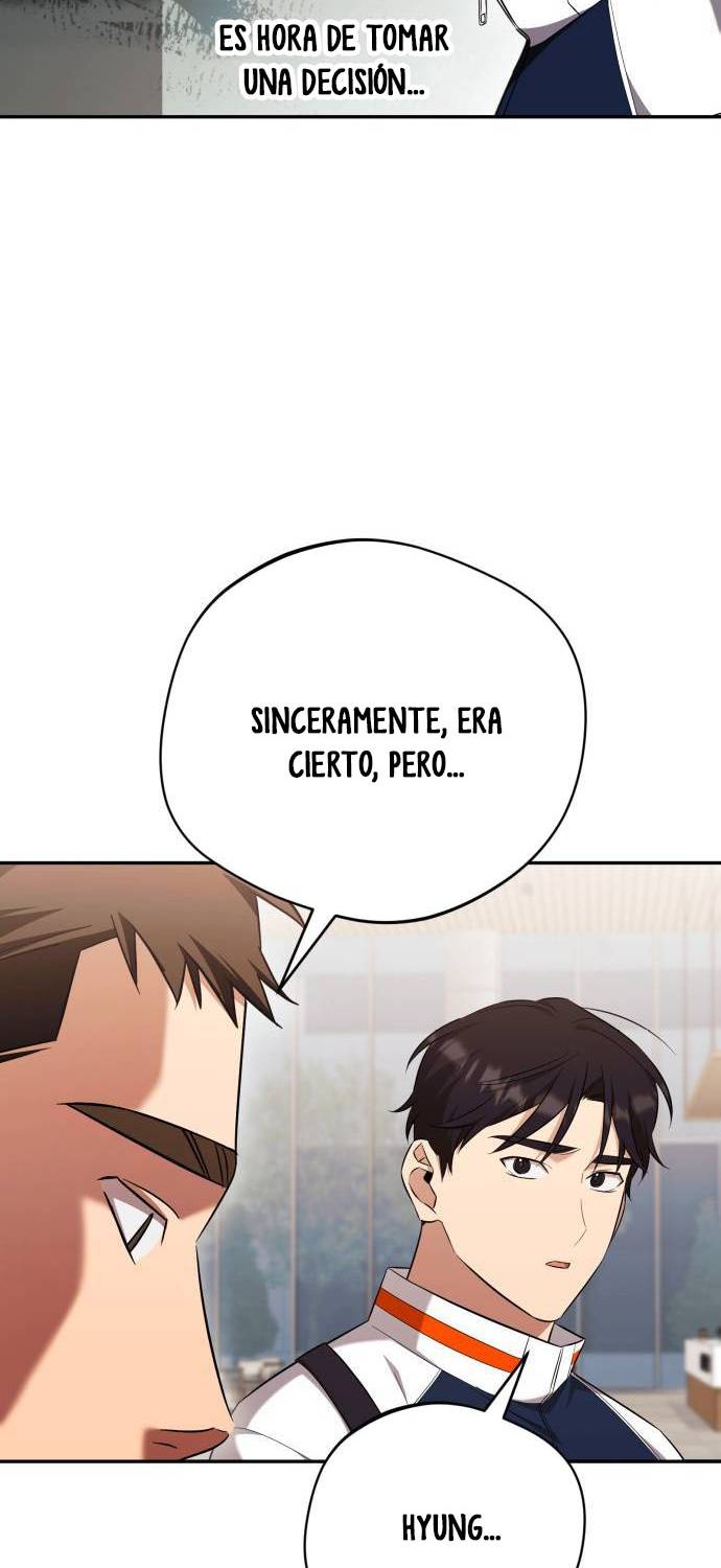 Página 53