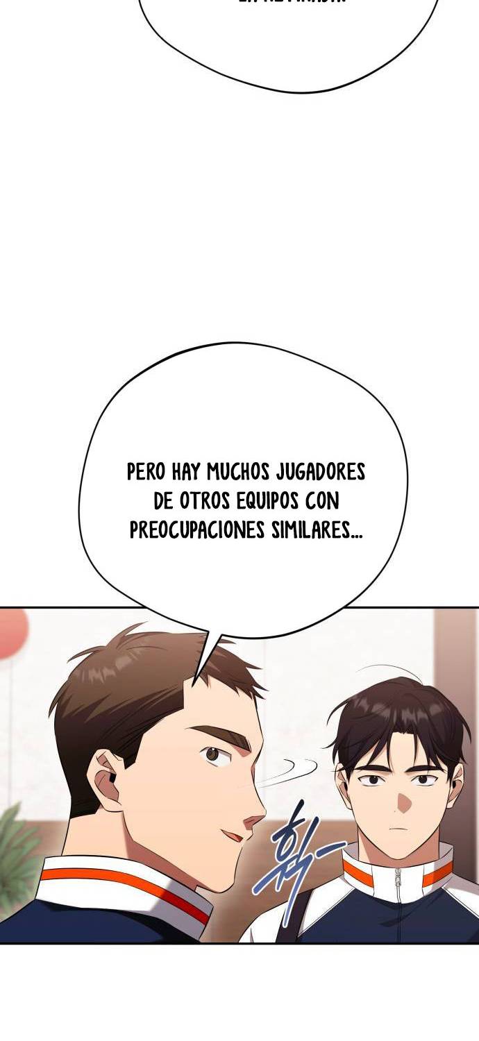 Página 55
