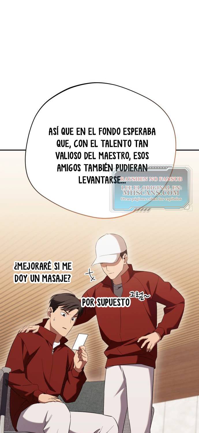 Página 56