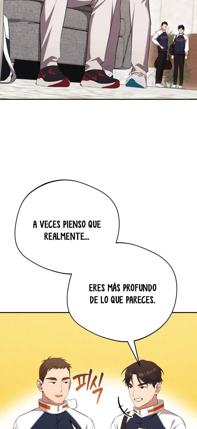 Página 57