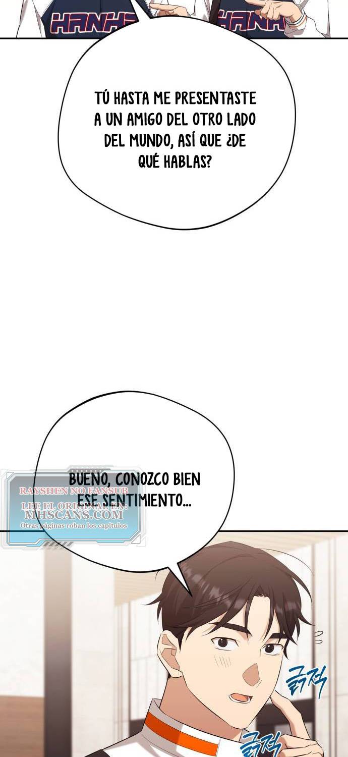 Página 58