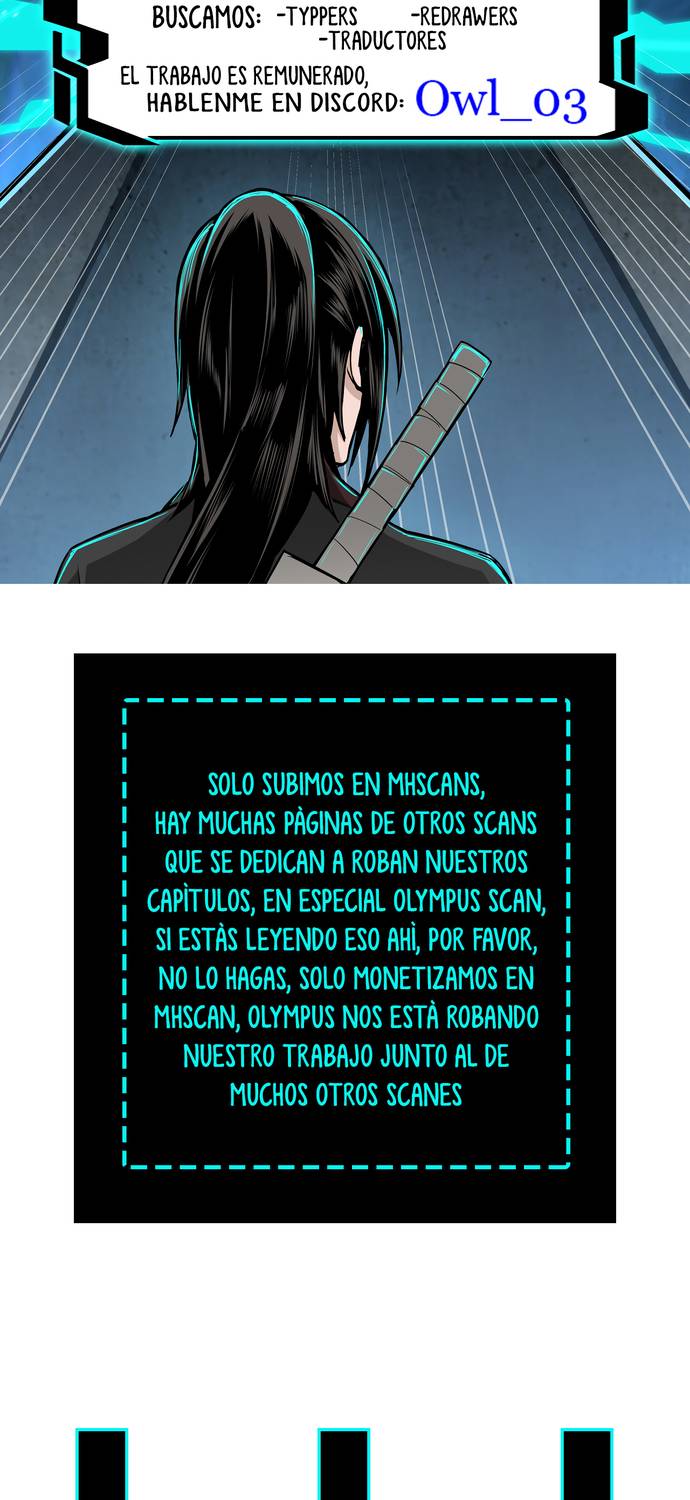 Página 70