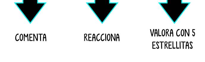 Página 71