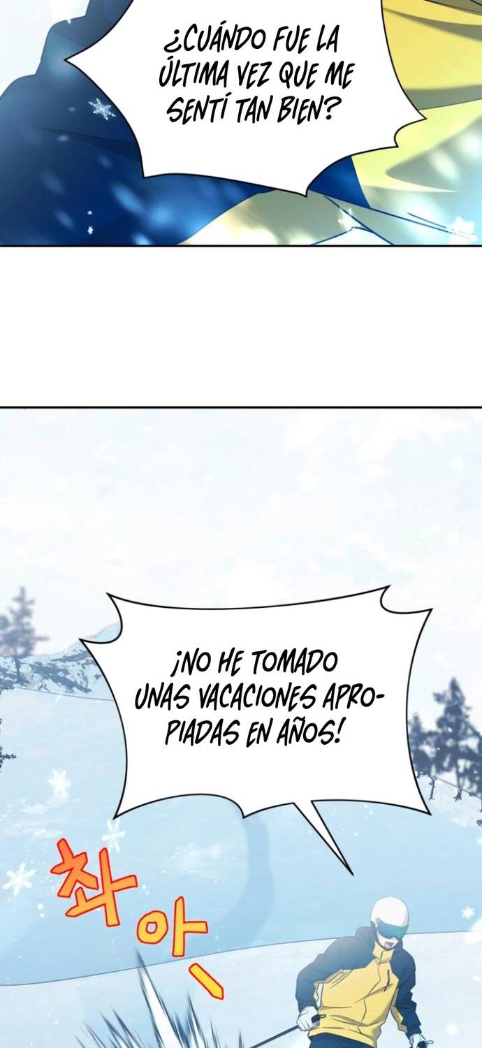 Página 42