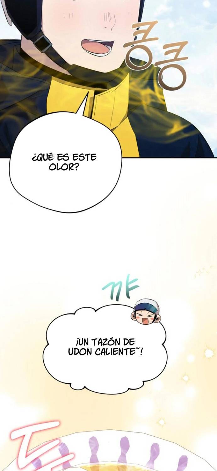 Página 45