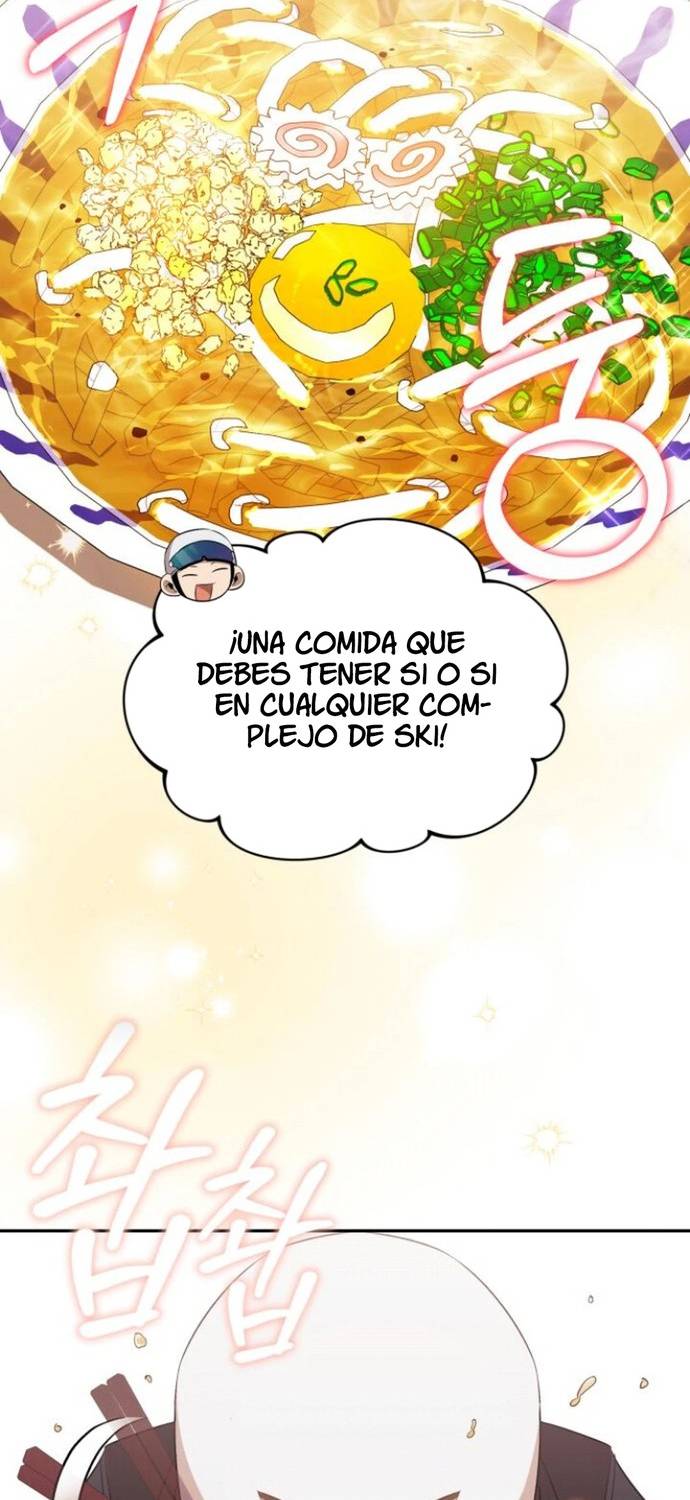 Página 46
