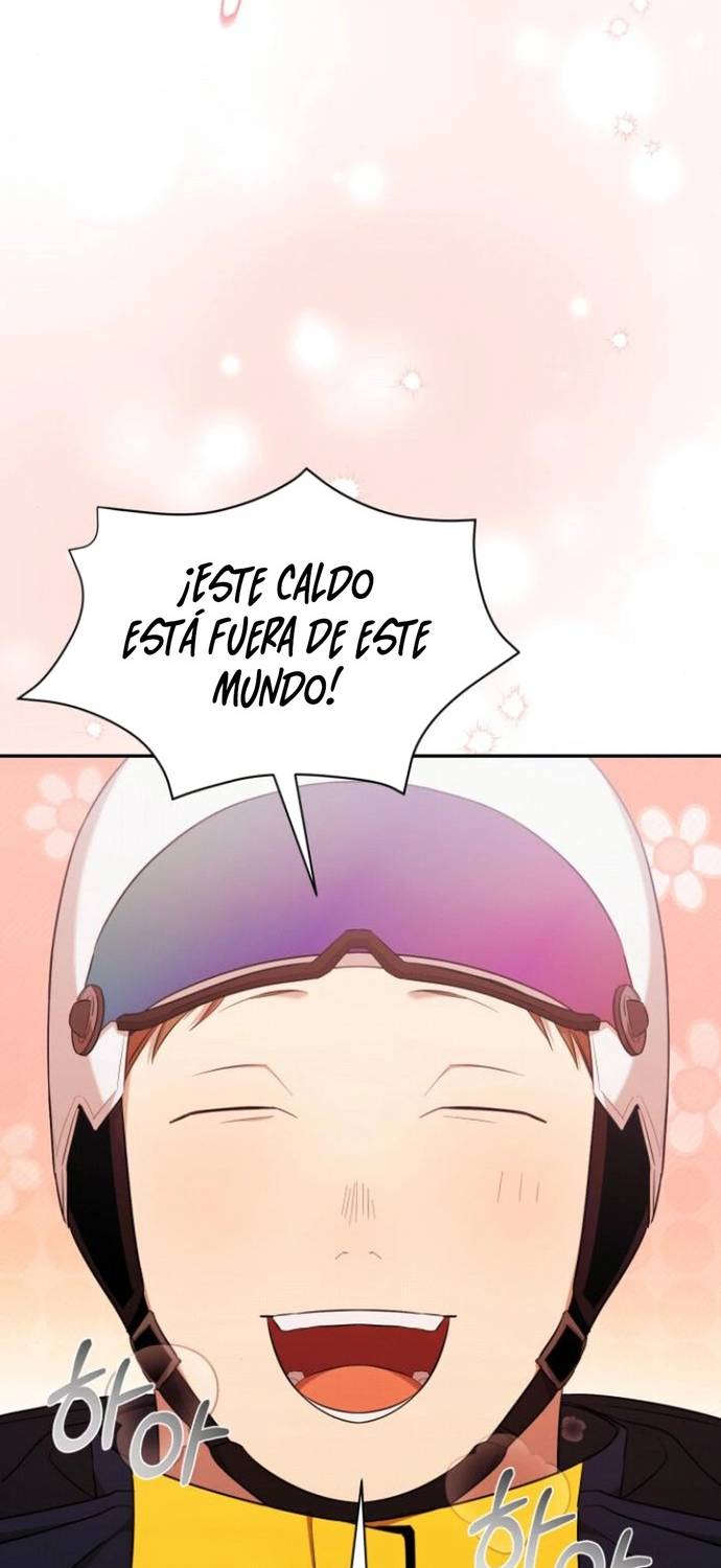 Página 49