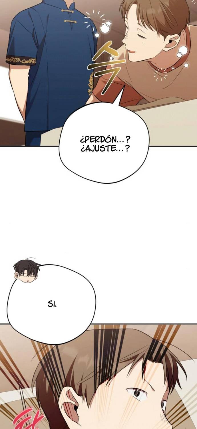 Página 52