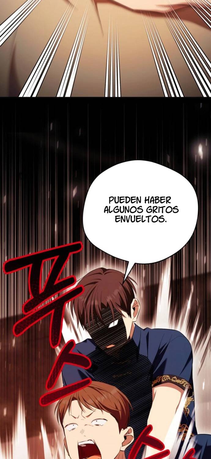 Página 54