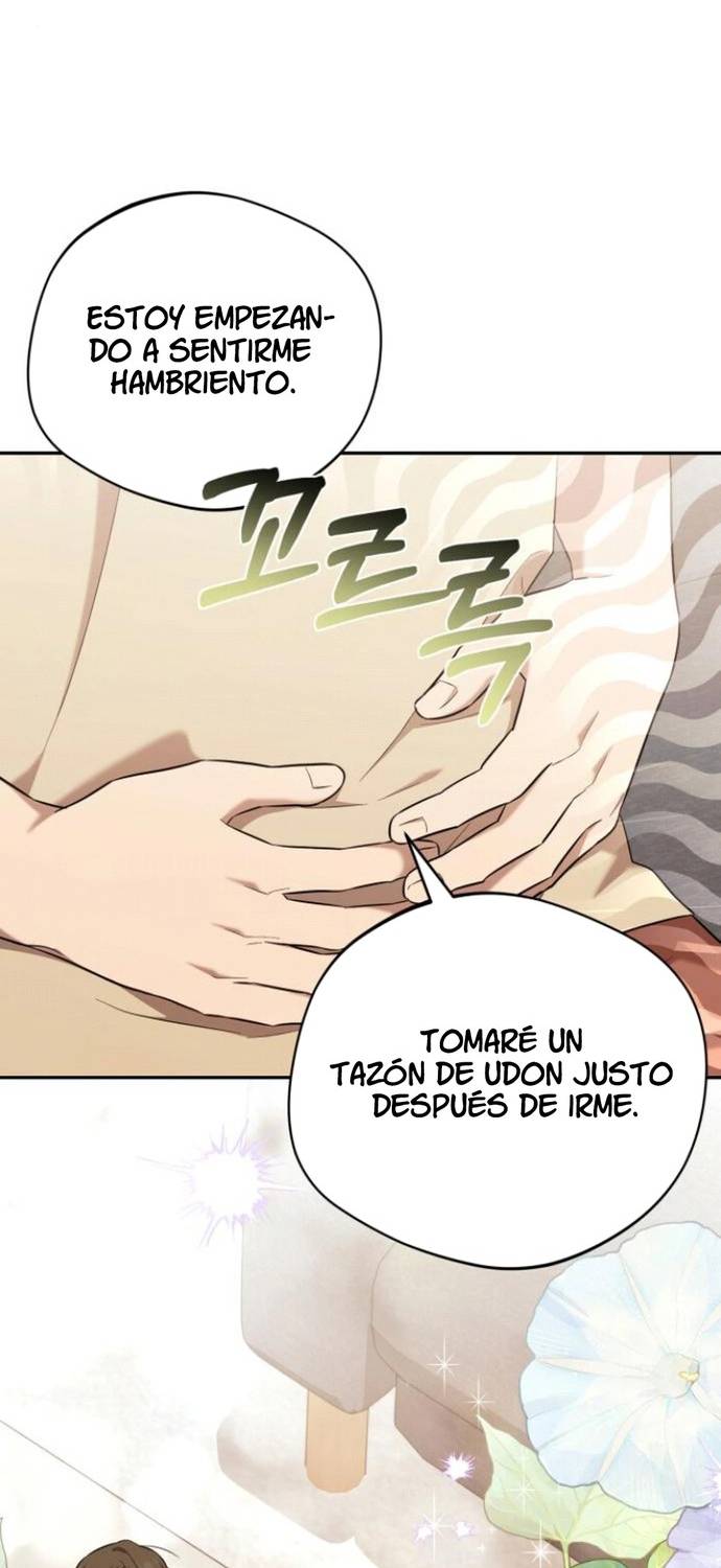 Página 58