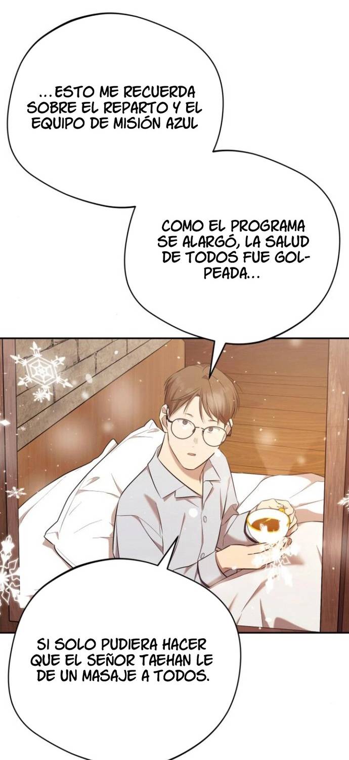 Página 63