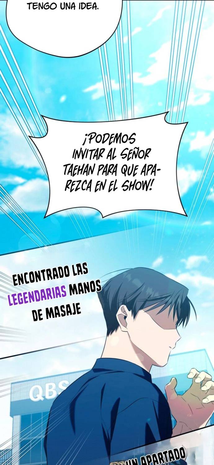 Página 65