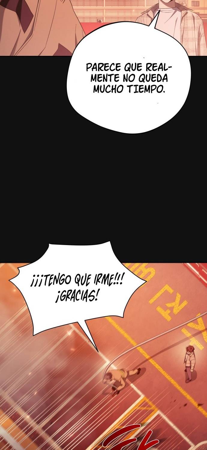 Página 44
