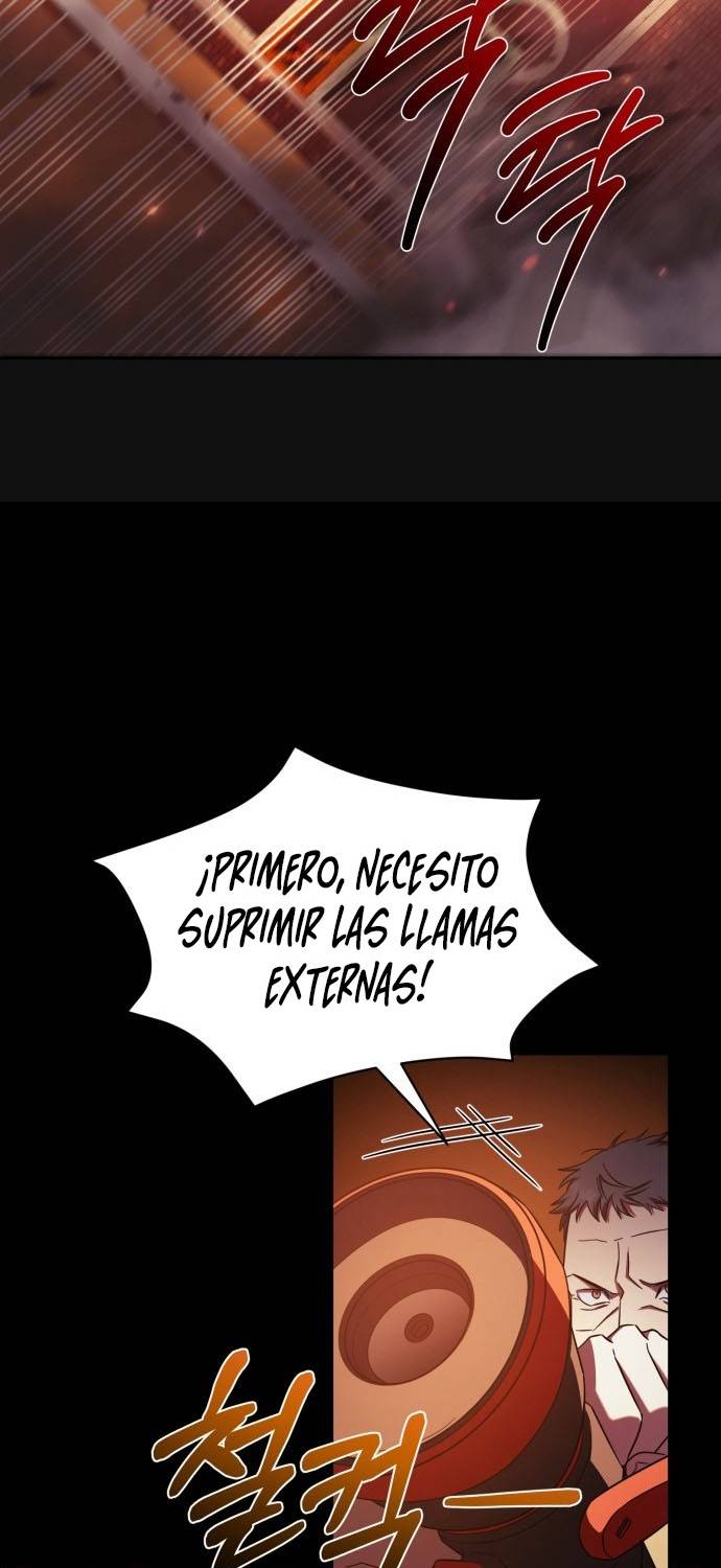 Página 45