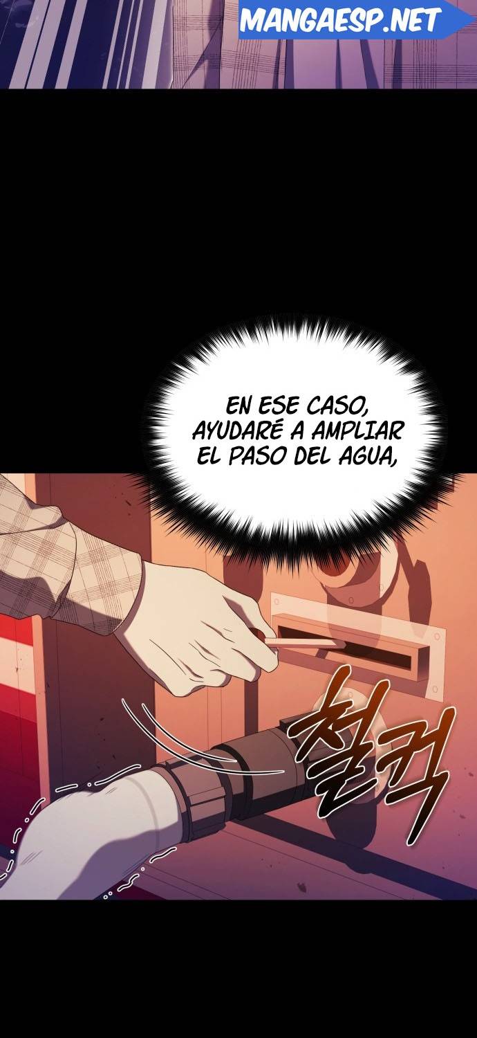 Página 49