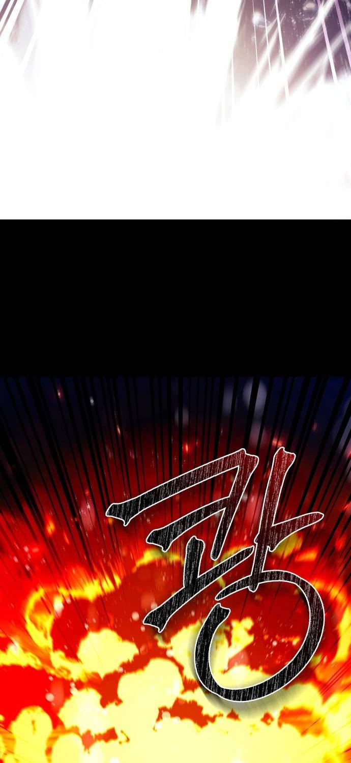 Página 51