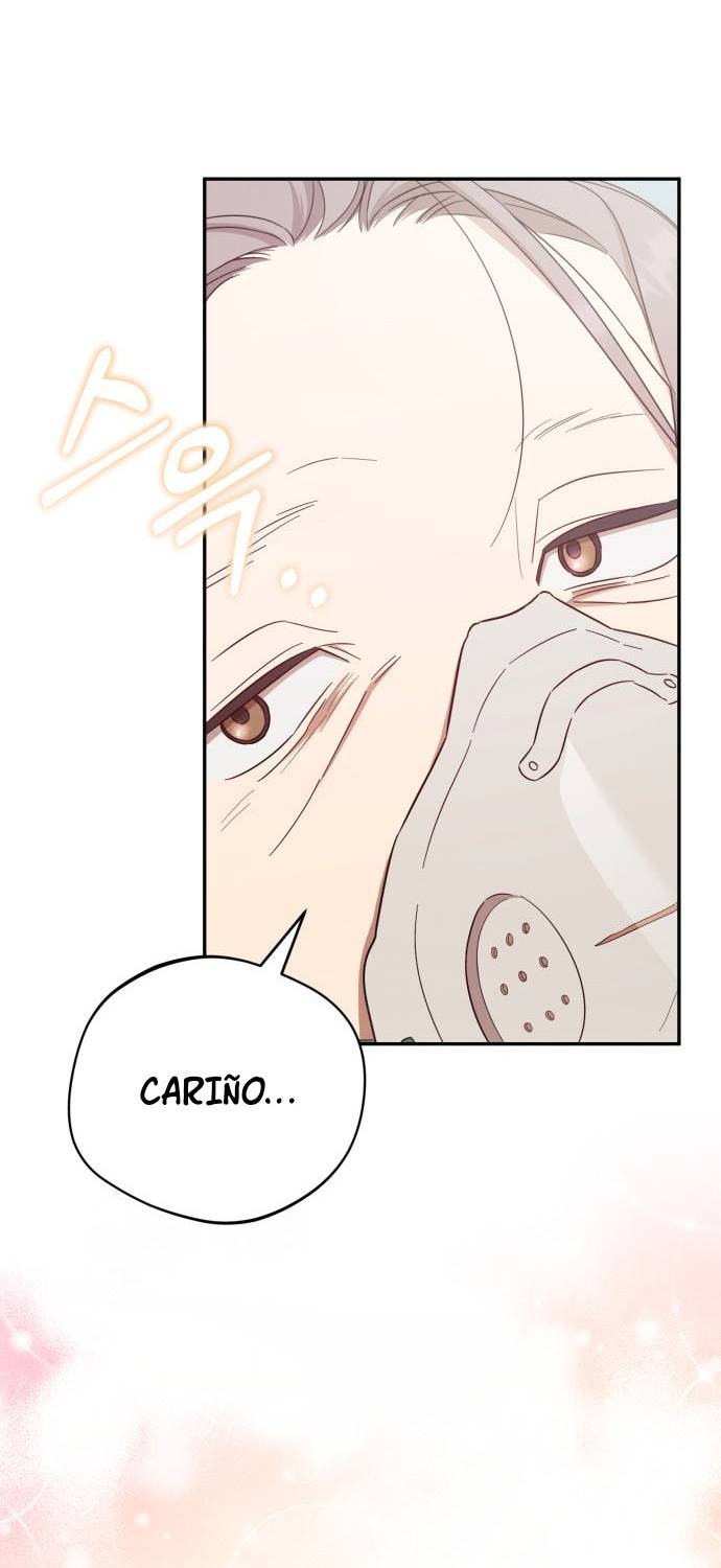 Página 60