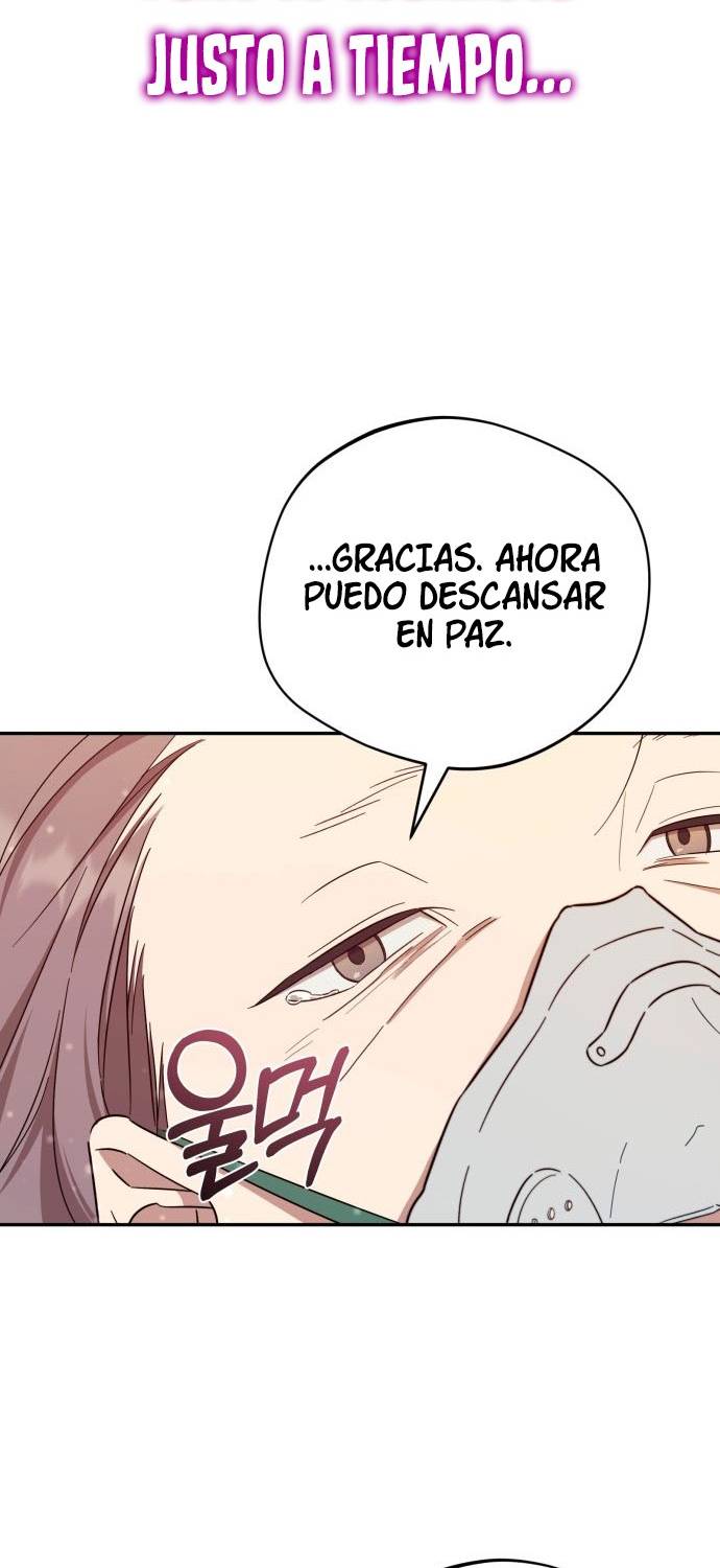 Página 62