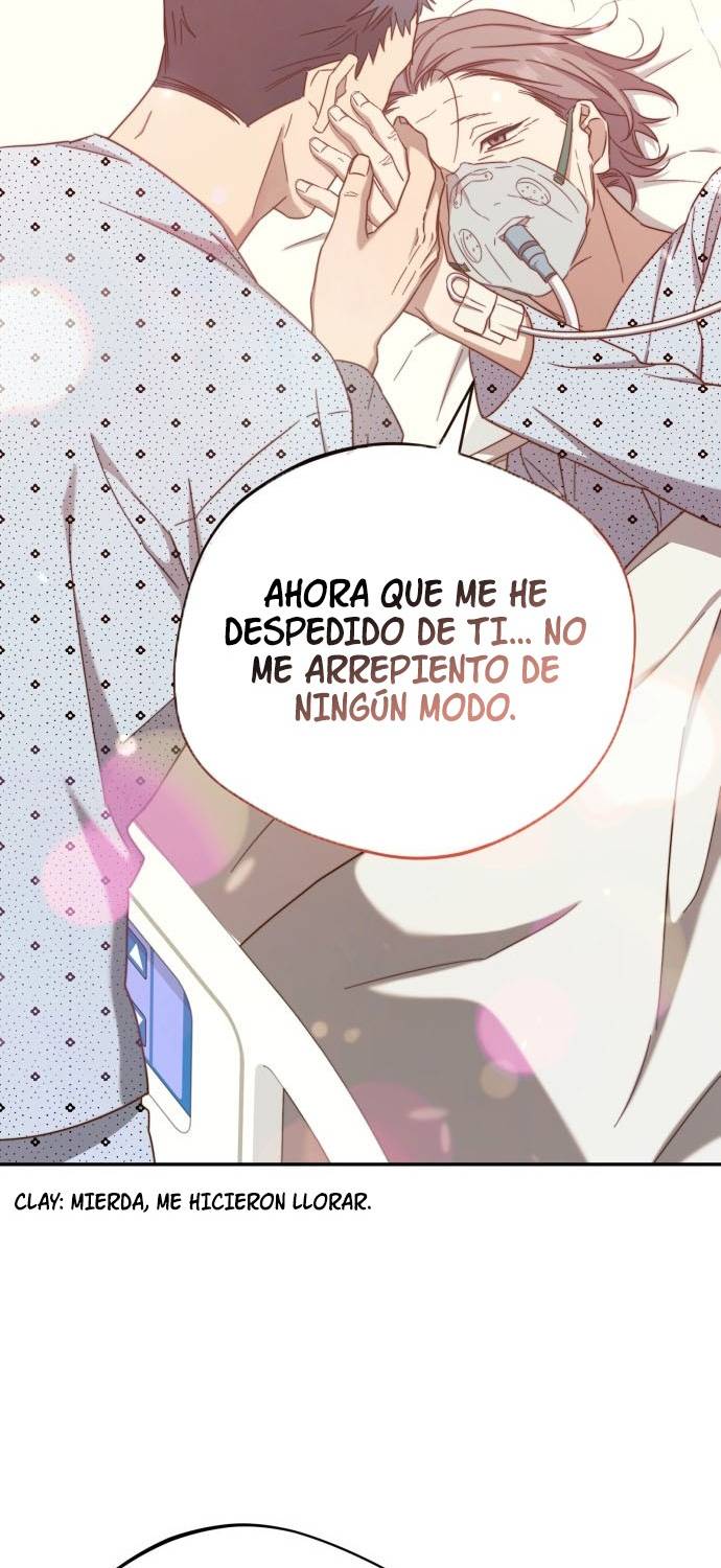 Página 67