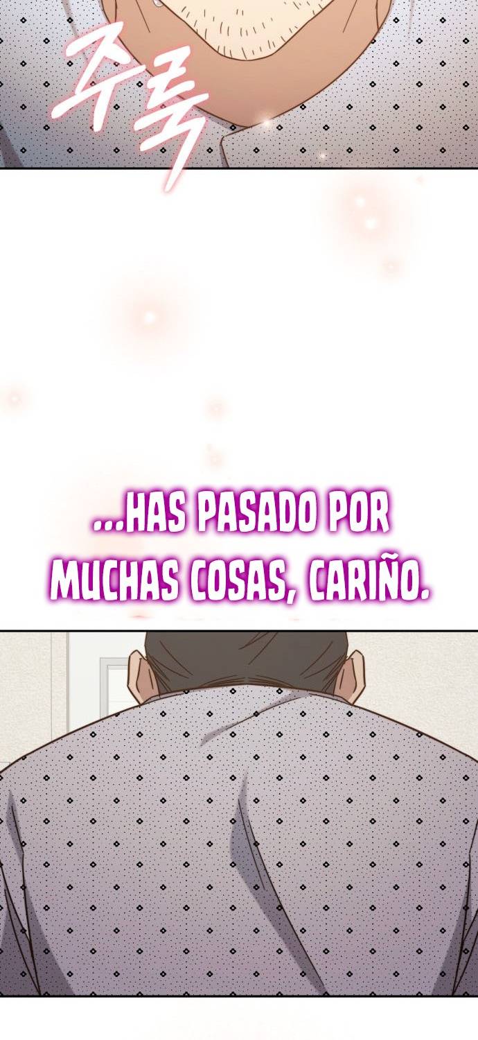 Página 71