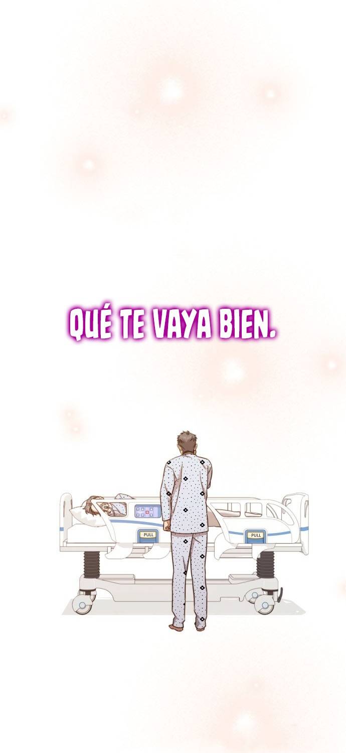 Página 72