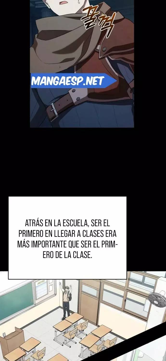 Página 43