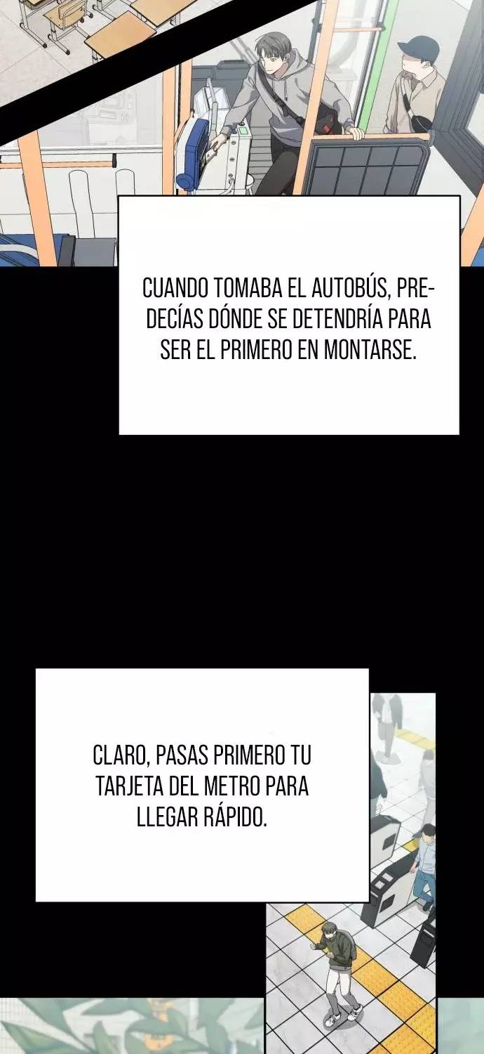 Página 44