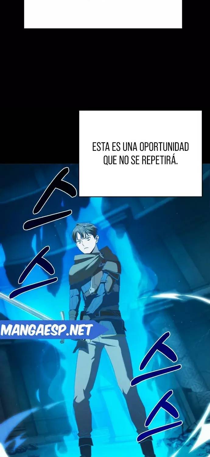 Página 50