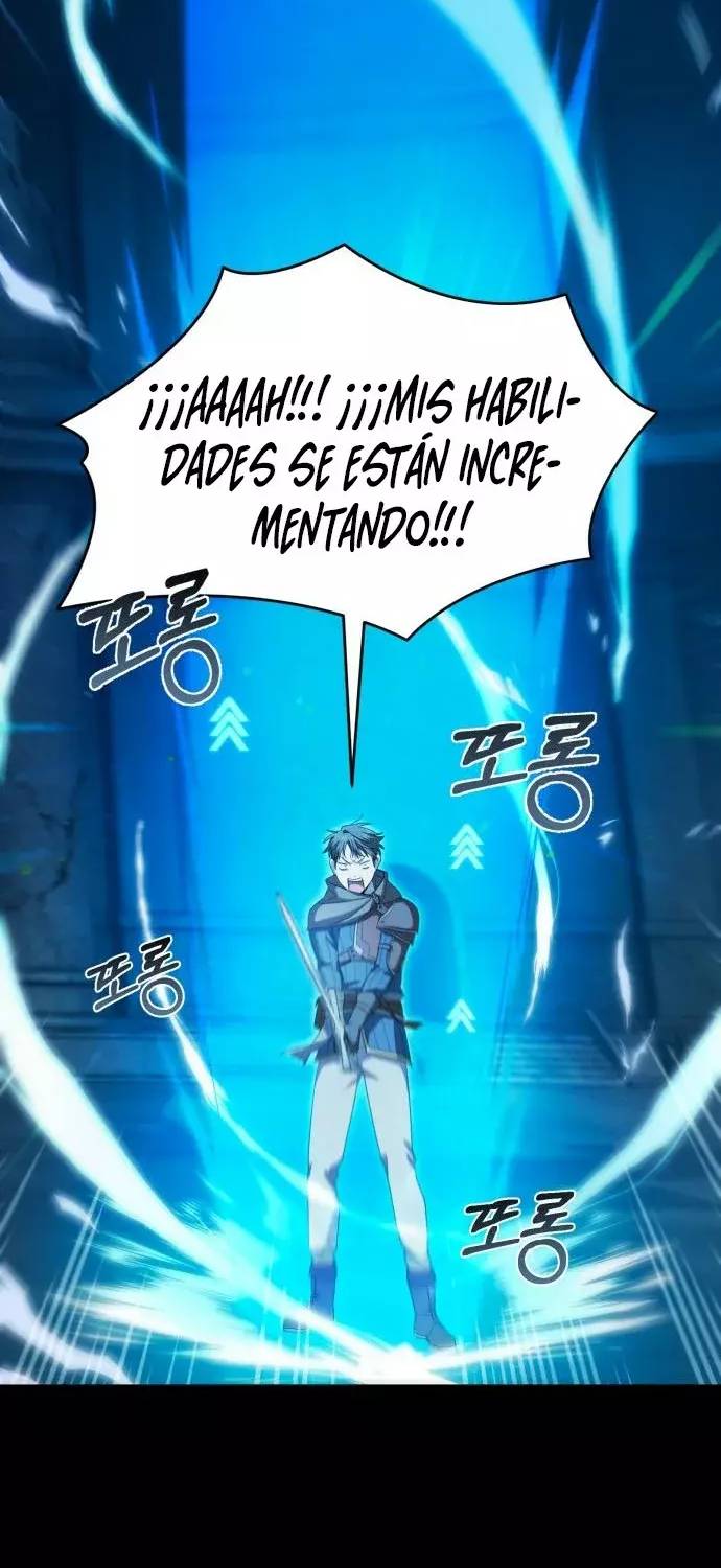Página 52