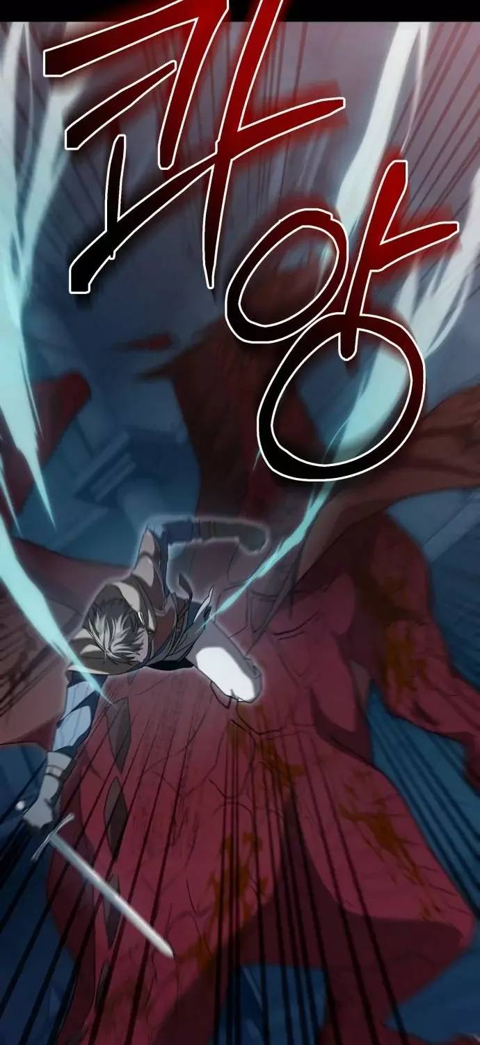 Página 58