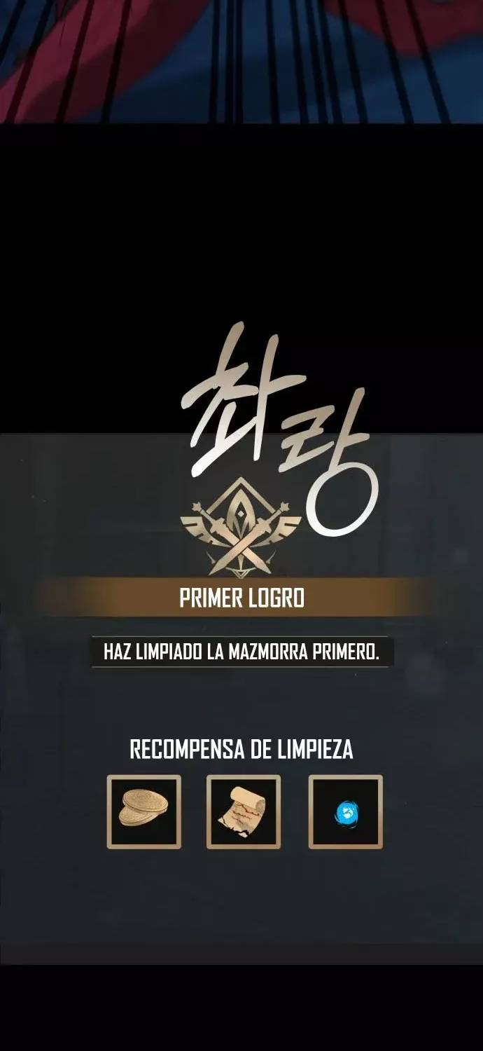 Página 59