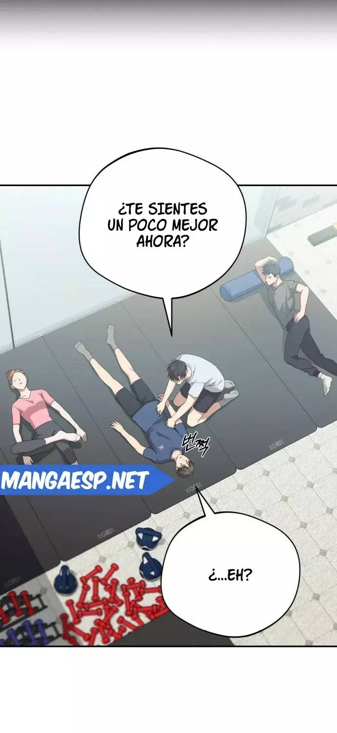 Página 61
