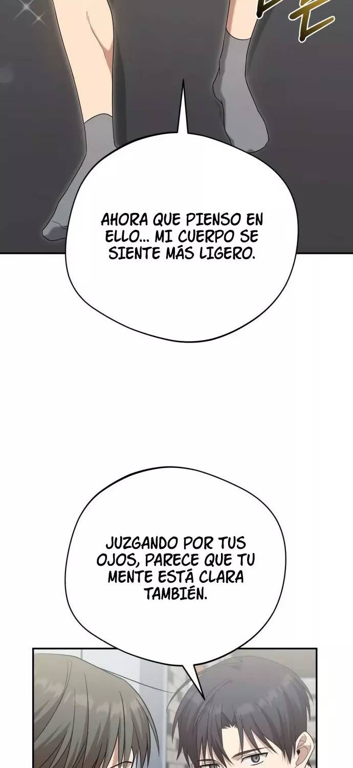 Página 64
