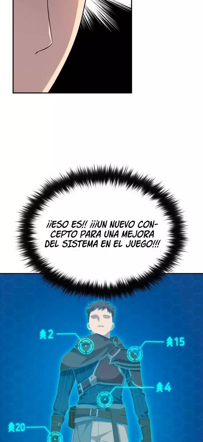 Página 69