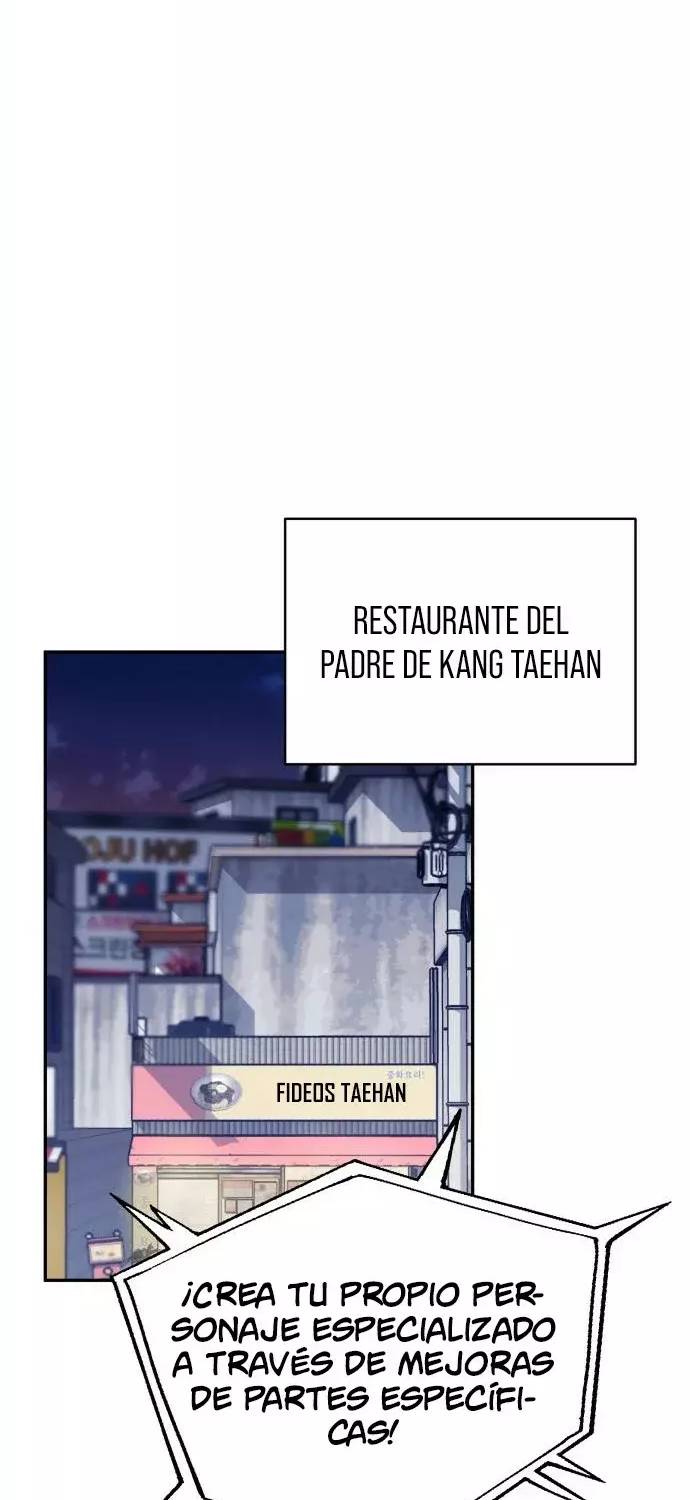 Página 74