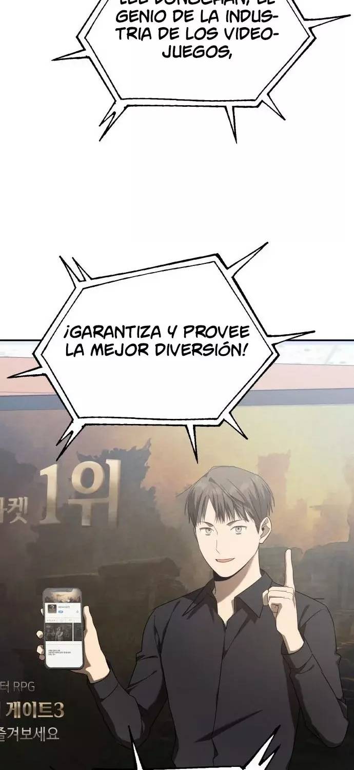 Página 76