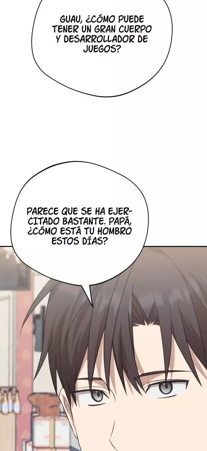 Página 78