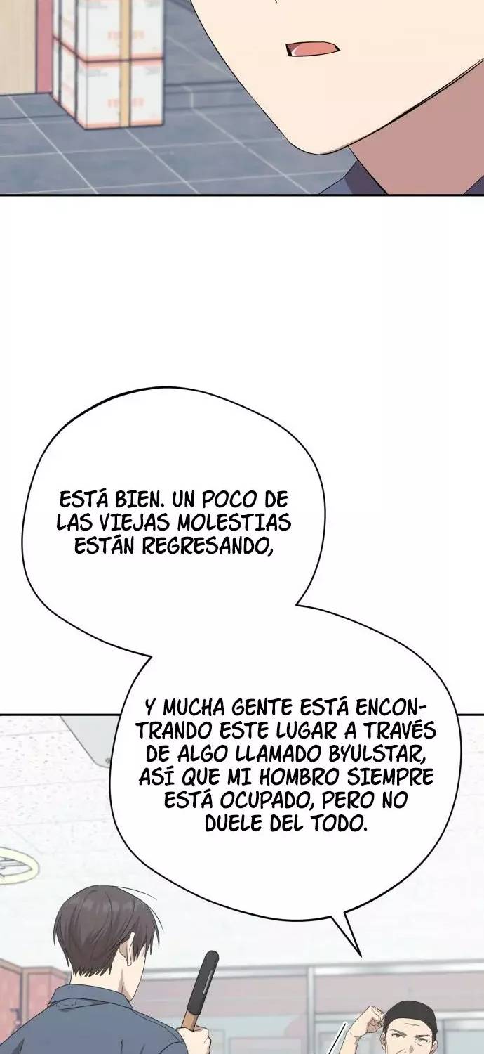 Página 79