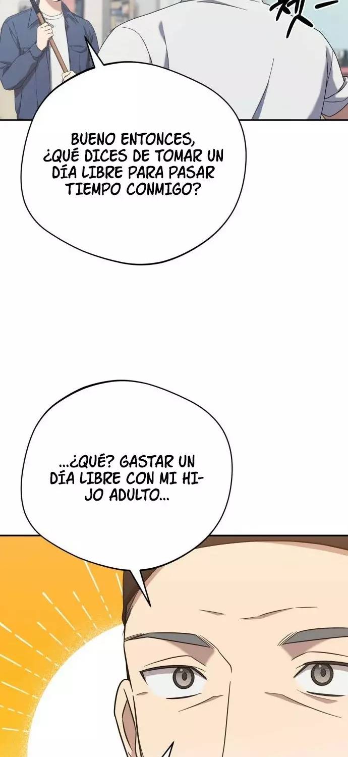 Página 81