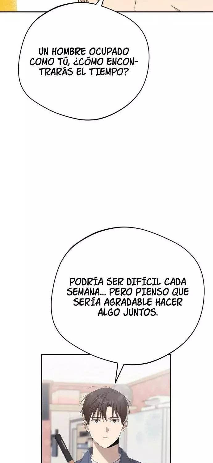Página 82