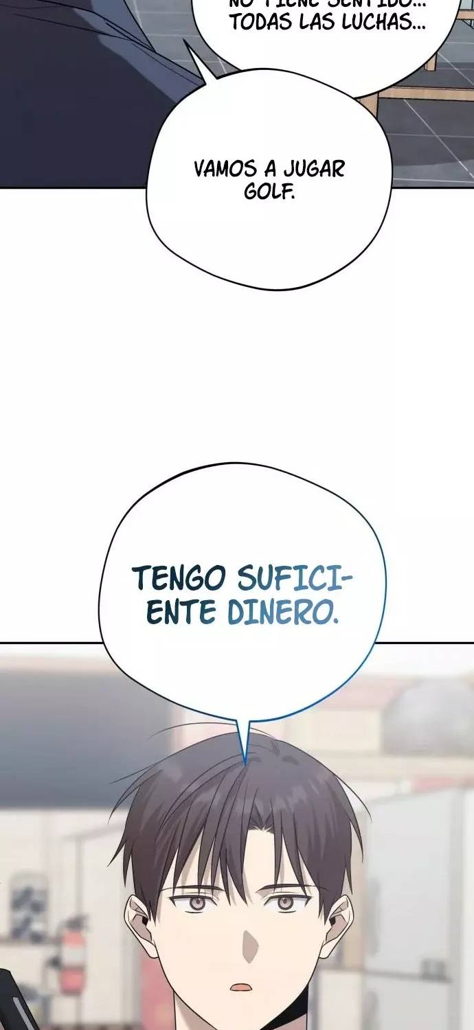 Página 86