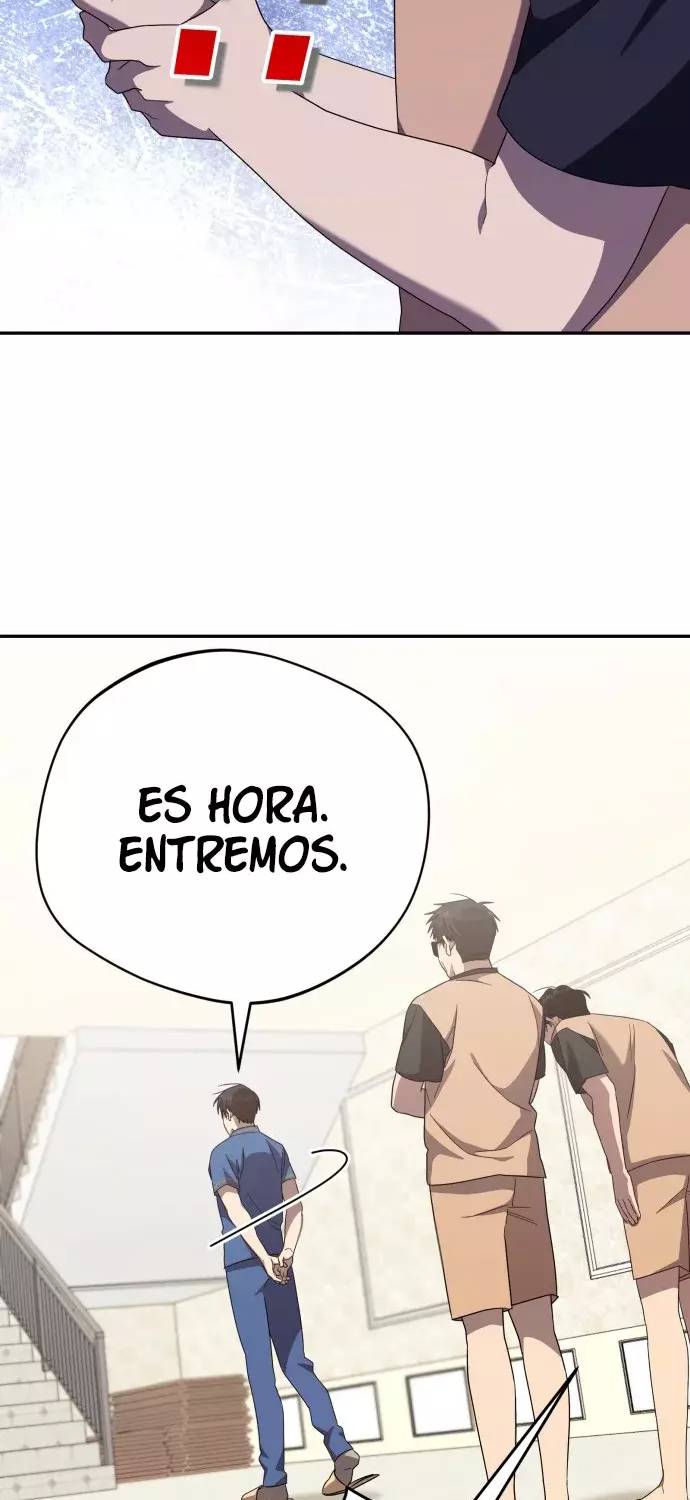 Página 31