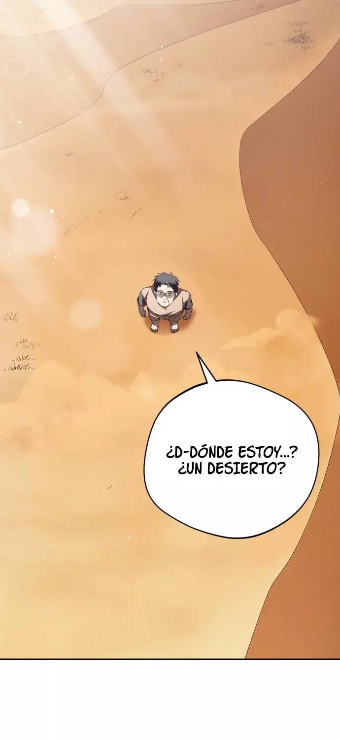 Página 39