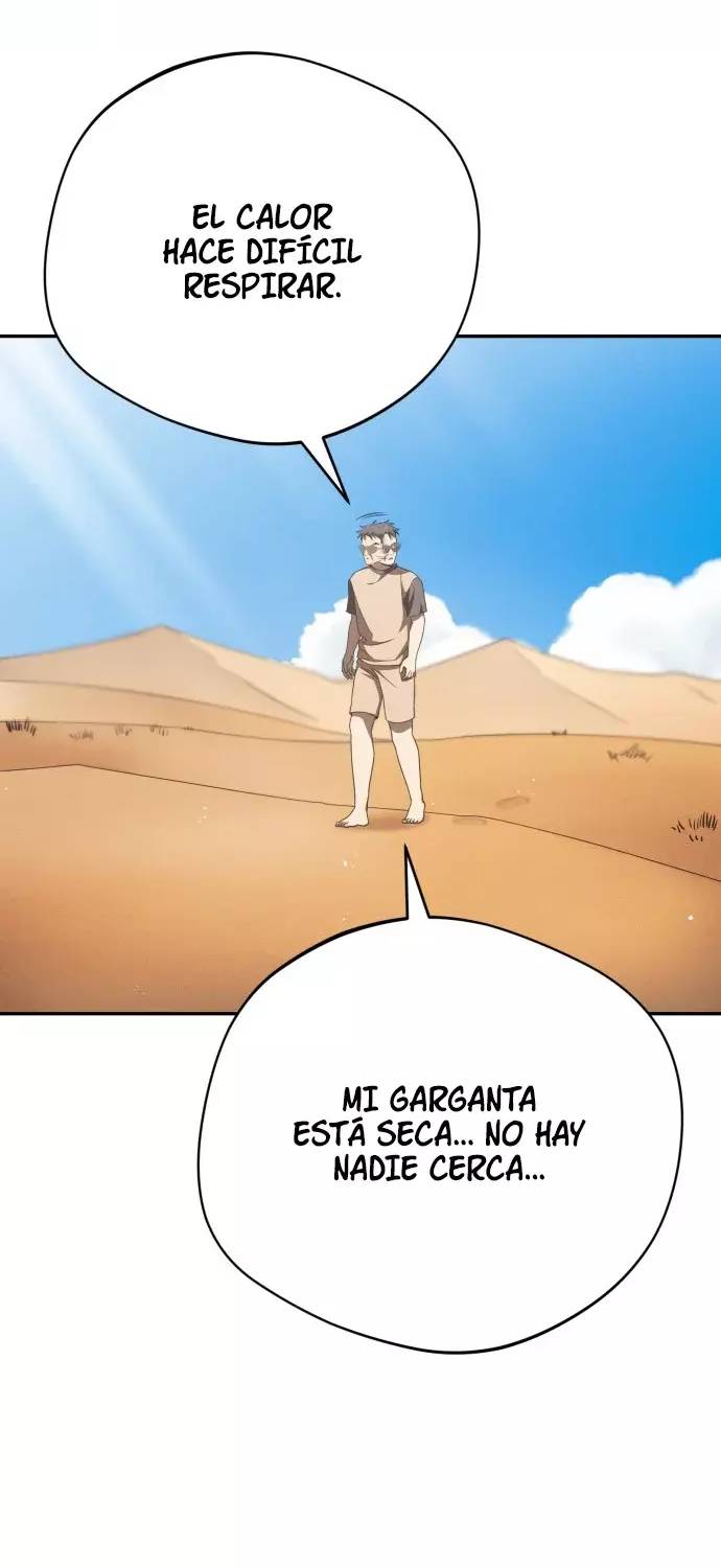 Página 40