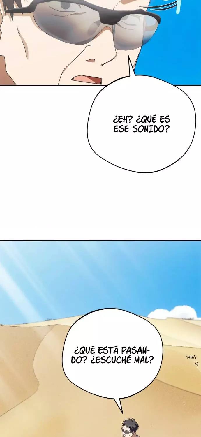 Página 49